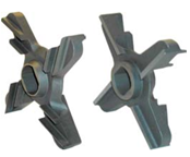 nozh-zhilovochnyij-№-53